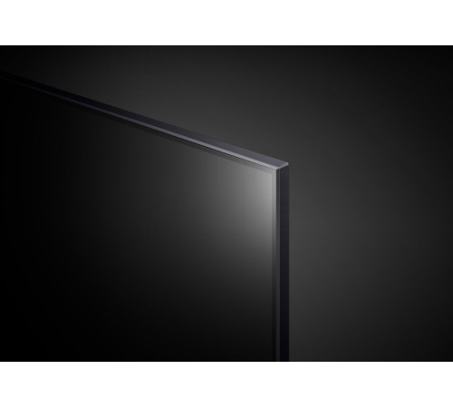 Телевизор LG 55QNED756RA