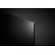 Телевизор LG 55QNED756RA