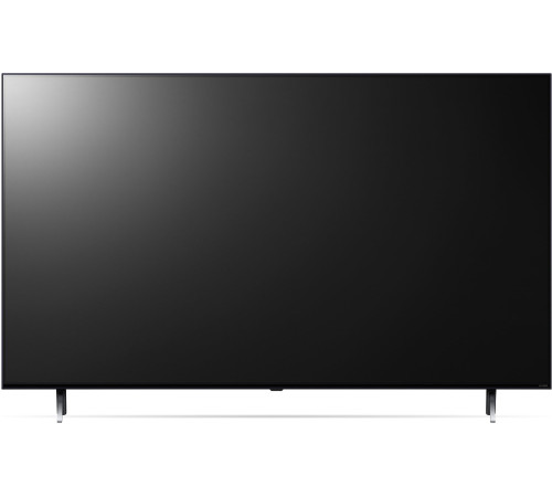 Телевизор LG 55QNED756RA