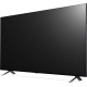 Телевизор LG 55QNED756RA