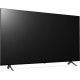 Телевизор LG 55QNED756RA