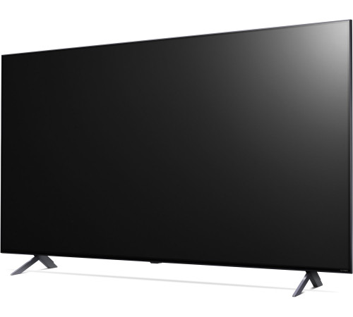 Телевизор LG 55QNED756RA