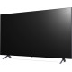 Телевизор LG 55QNED756RA