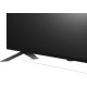 Телевизор LG 55QNED756RA