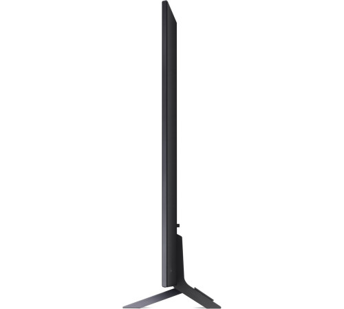 Телевизор LG 55QNED756RA