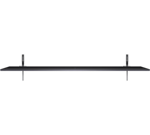 Телевизор LG 55QNED756RA