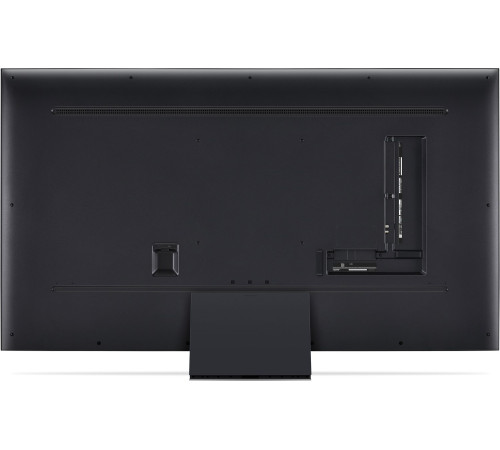 Телевизор LG 65UR91006LA