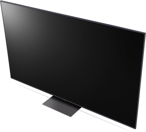 Телевизор LG 65UR91006LA