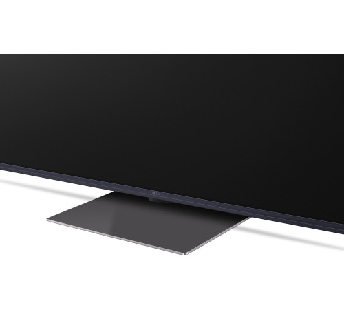 Телевизор LG 65UR91006LA