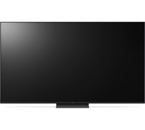 Телевизор LG 65UR91006LA