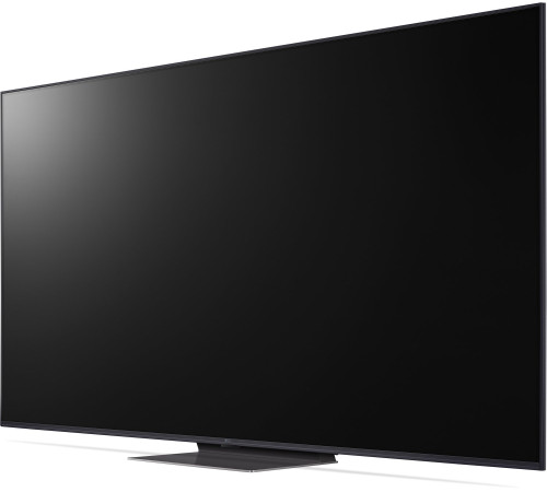Телевизор LG 65UR91006LA