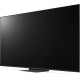 Телевизор LG 65UR91006LA
