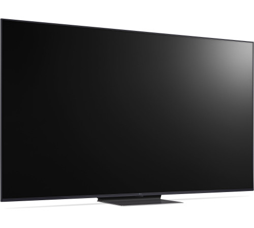 Телевизор LG 65UR91006LA