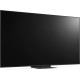 Телевизор LG 65UR91006LA