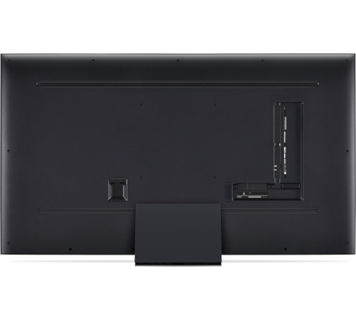 Телевизор LG 65UR91006LA