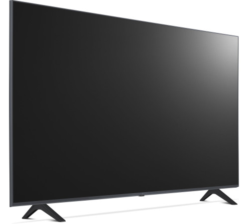 Телевизор LG 43UR78006LK