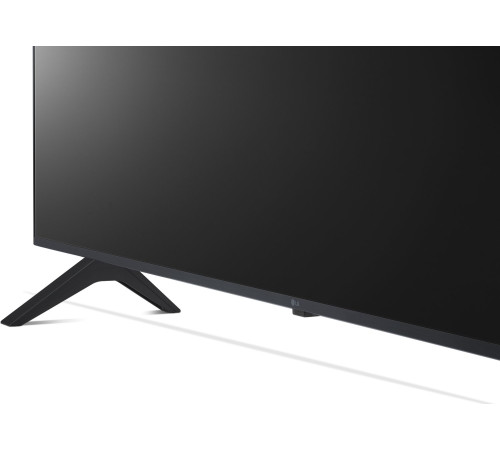 Телевизор LG 43UR78006LK