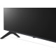 Телевизор LG 43UR78006LK