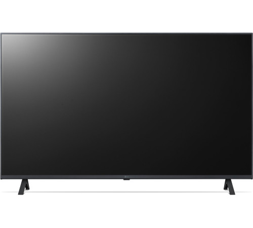 Телевизор LG 43UR78006LK