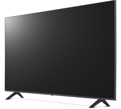 Телевизор LG 43UR78006LK