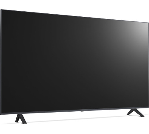 Телевизор LG 43UR78006LK