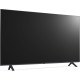 Телевизор LG 43UR78006LK