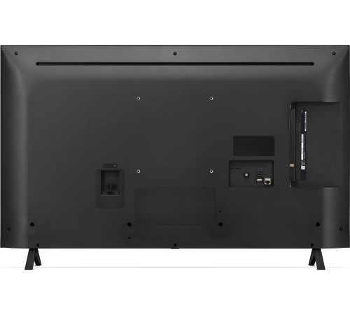 Телевизор LG 43UR78006LK