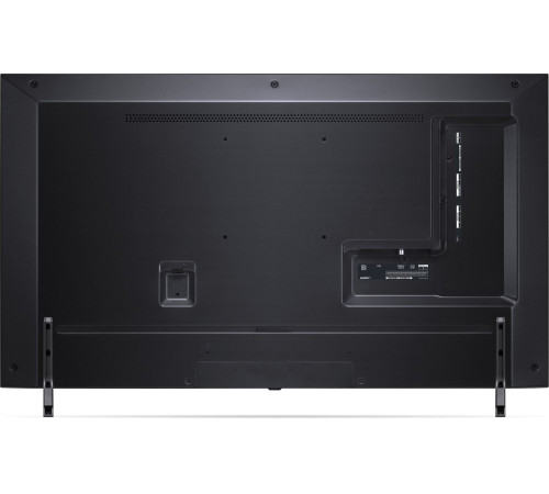 Телевизор LG 50QNED756RA