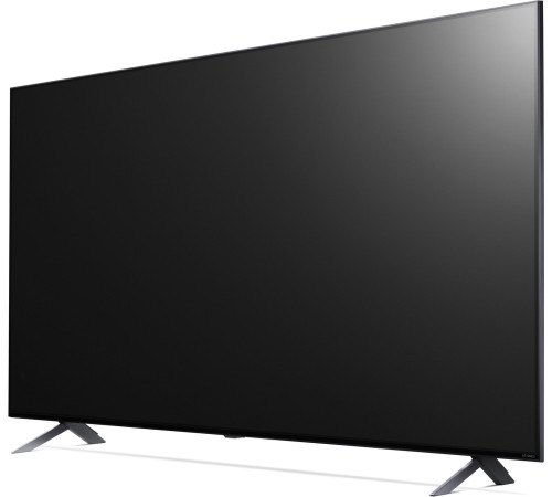 Телевизор LG 50QNED756RA