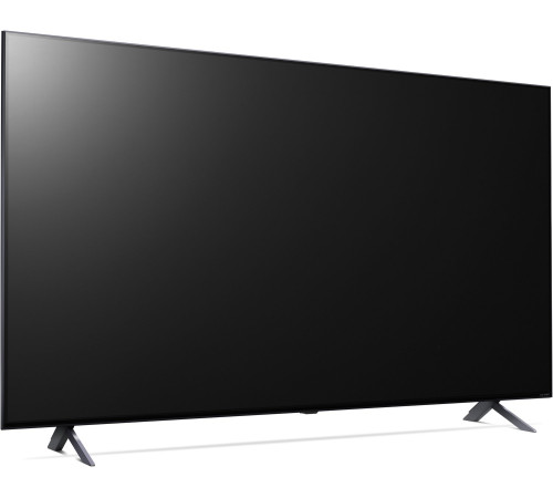 Телевизор LG 50QNED756RA