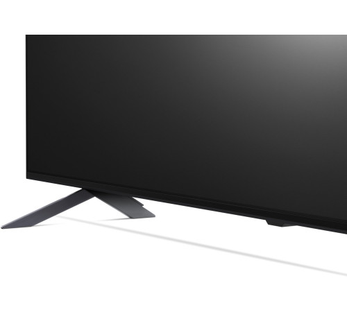 Телевизор LG 50QNED756RA