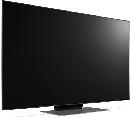 Телевизор LG 50QNED816RE