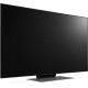 Телевизор LG 50QNED816RE