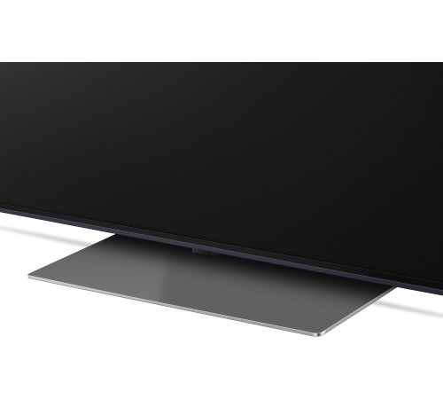 Телевизор LG 50QNED816RE