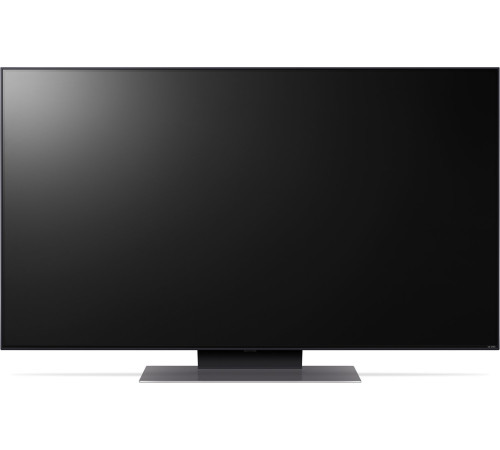 Телевизор LG 50QNED816RE