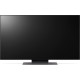 Телевизор LG 50QNED816RE