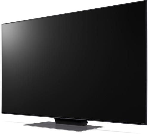 Телевизор LG 50QNED816RE