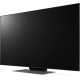 Телевизор LG 50QNED816RE