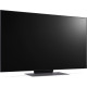 Телевизор LG 50QNED816RE