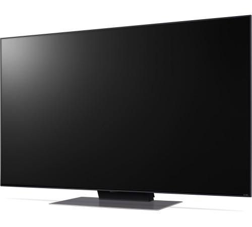 Телевизор LG 50QNED816RE