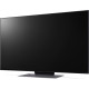 Телевизор LG 50QNED816RE