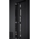 Телевизор LG 50QNED816RE