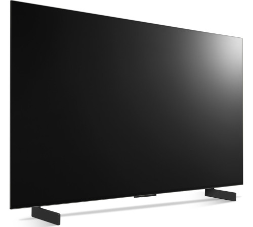 Телевізор LG OLED 42C3 (OLED42C34LA)