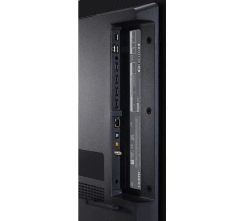 Телевізор LG OLED 42C3 (OLED42C34LA)