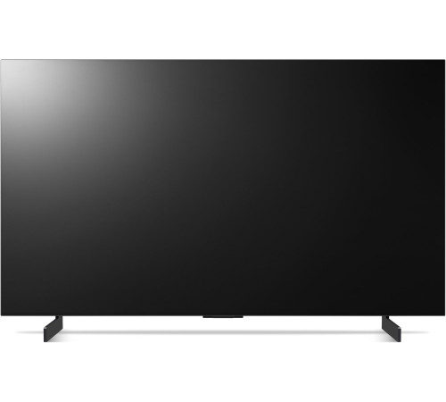 Телевізор LG OLED 42C3 (OLED42C34LA)