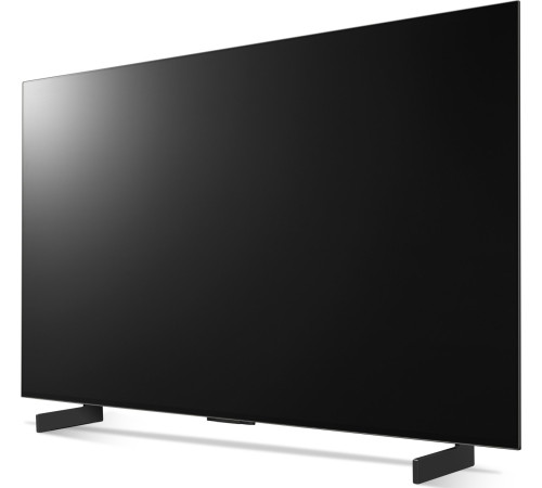 Телевізор LG OLED 42C3 (OLED42C34LA)
