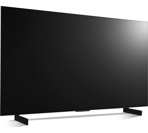 Телевізор LG OLED 42C3 (OLED42C34LA)