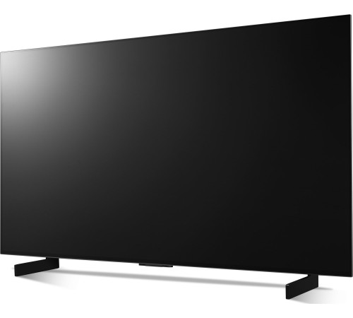 Телевізор LG OLED 42C3 (OLED42C34LA)