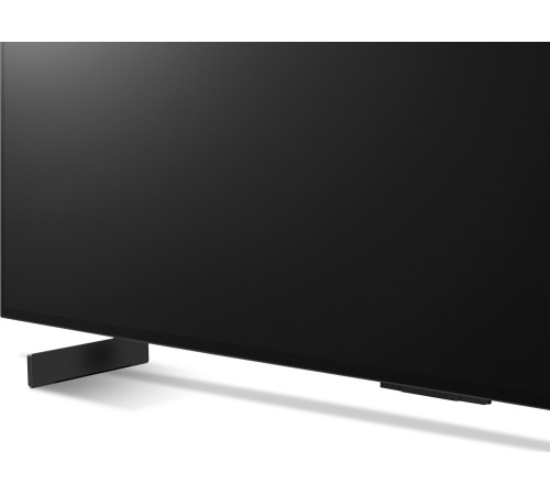 Телевізор LG OLED 42C3 (OLED42C34LA)