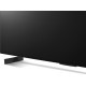 Телевізор LG OLED 42C3 (OLED42C34LA)